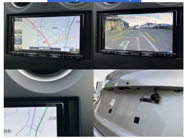 2019 Nissan Note