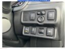 2019 Nissan Note thumbnail
