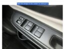 2019 Nissan Note thumbnail