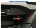 2019 Nissan Note thumbnail
