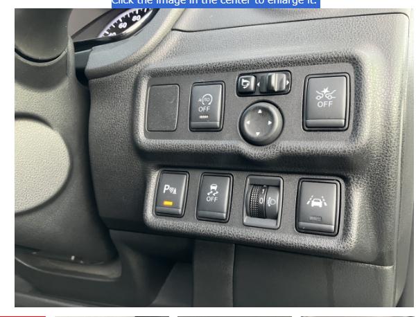 2019 Nissan Note