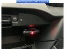 2019 Nissan Note thumbnail