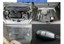 2019 Nissan Note thumbnail