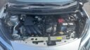 2019 Nissan Note thumbnail