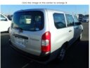 2019 Toyota Probox thumbnail