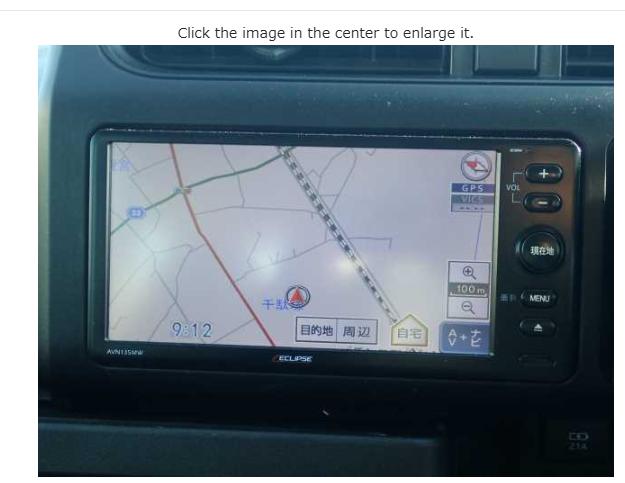 2019 Toyota Probox