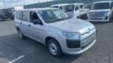 2019 Toyota Probox thumbnail