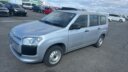 2019 Toyota Probox thumbnail