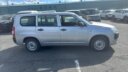 2019 Toyota Probox thumbnail