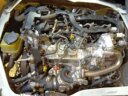 2019 Toyota Hiace Diesel thumbnail