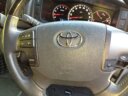 2019 Toyota Hiace Diesel thumbnail