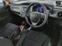 2019 Toyota Fielder Hybrid thumbnail