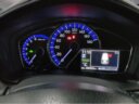 2019 Toyota Fielder Hybrid thumbnail