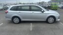 2019 Toyota Fielder Hybrid thumbnail