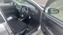2019 Toyota Fielder Hybrid thumbnail