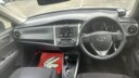 2019 Toyota Fielder Hybrid thumbnail