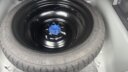2019 Toyota Fielder Hybrid thumbnail