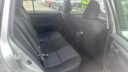 2019 Toyota Fielder Hybrid thumbnail