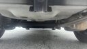 2019 Toyota Fielder Hybrid thumbnail