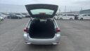 2019 Toyota Fielder Hybrid thumbnail