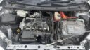 2019 Toyota Fielder Hybrid thumbnail