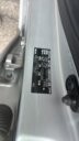 2019 Toyota Fielder Hybrid thumbnail