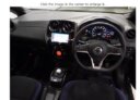 2019 Nissan Note-Epower thumbnail