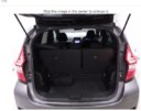 2019 Nissan Note-Epower thumbnail