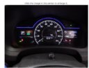 2019 Nissan Note-Epower thumbnail