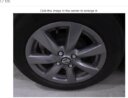 2019 Nissan Note-Epower thumbnail