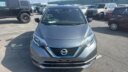 2019 Nissan Note-Epower thumbnail