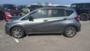 2019 Nissan Note-Epower thumbnail