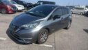 2019 Nissan Note-Epower thumbnail