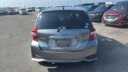 2019 Nissan Note-Epower thumbnail