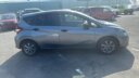 2019 Nissan Note-Epower thumbnail