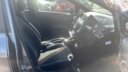 2019 Nissan Note-Epower thumbnail
