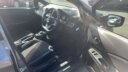 2019 Nissan Note-Epower thumbnail