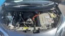 2019 Nissan Note-Epower thumbnail