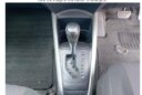 2019 Toyota Fielder Hybrid thumbnail