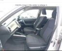 2019 Toyota Fielder Hybrid thumbnail