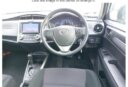 2019 Toyota Fielder Hybrid thumbnail