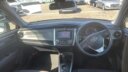 2019 Toyota Fielder Hybrid thumbnail
