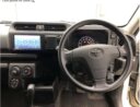 2018 Toyota Succeed thumbnail