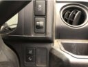 2018 Toyota Succeed thumbnail
