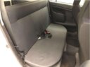 2019 Nissan Note E-power thumbnail