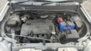 2018 Toyota Succeed thumbnail