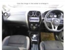 2019 Nissan Note E-power thumbnail
