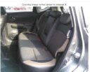 2019 Nissan Note E-power thumbnail