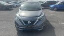 2019 Nissan Note E-power thumbnail