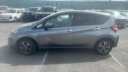 2019 Nissan Note E-power thumbnail